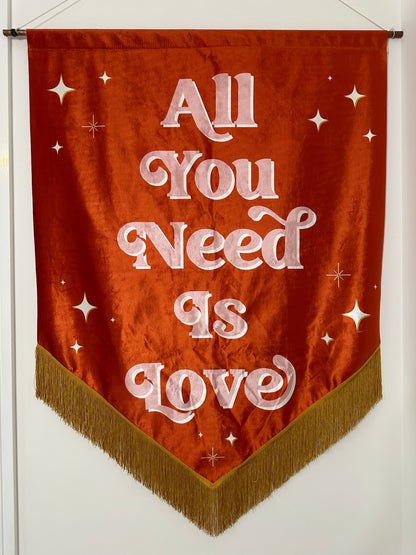 Custom velvet wedding banner, Personalized wedding decor, Luxury wedding banner, Velvet wedding sign, Elegant wedding decoration, Custom wedding signage, Velvet ceremony banner, Wedding name banner, Romantic wedding decor, Personalized wedding banner, Customized velvet sign, Wedding aisle banner, Sophisticated wedding decor, Premium velvet banner, Wedding reception sign.