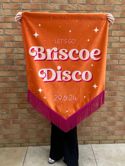 Custom velvet wedding banner, Personalized wedding decor, Luxury wedding banner, Velvet wedding sign, Elegant wedding decoration, Custom wedding signage, Velvet ceremony banner, Wedding name banner, Romantic wedding decor, Personalized wedding banner, Customized velvet sign, Wedding aisle banner, Sophisticated wedding decor, Premium velvet banner, Wedding reception sign.