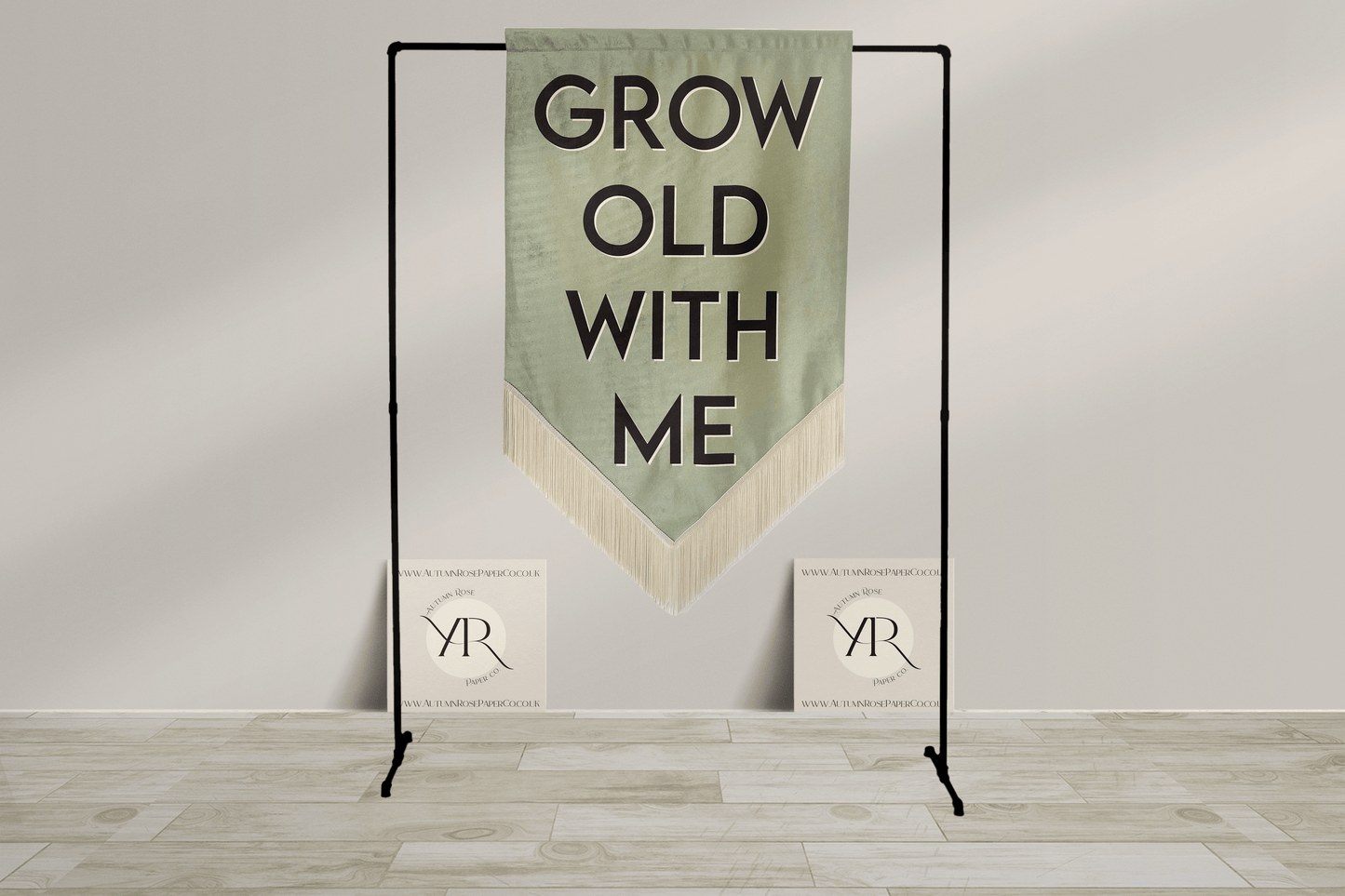 Wedding Banner, Wedding Banners, Velvet Wedding Banner, Custom Wedding Banner, Wedding Signage, Wedding Sign, Party Banner, Tattoo Banner, Tattoo Shop Banner, Small Business Banner, Small Business Signage