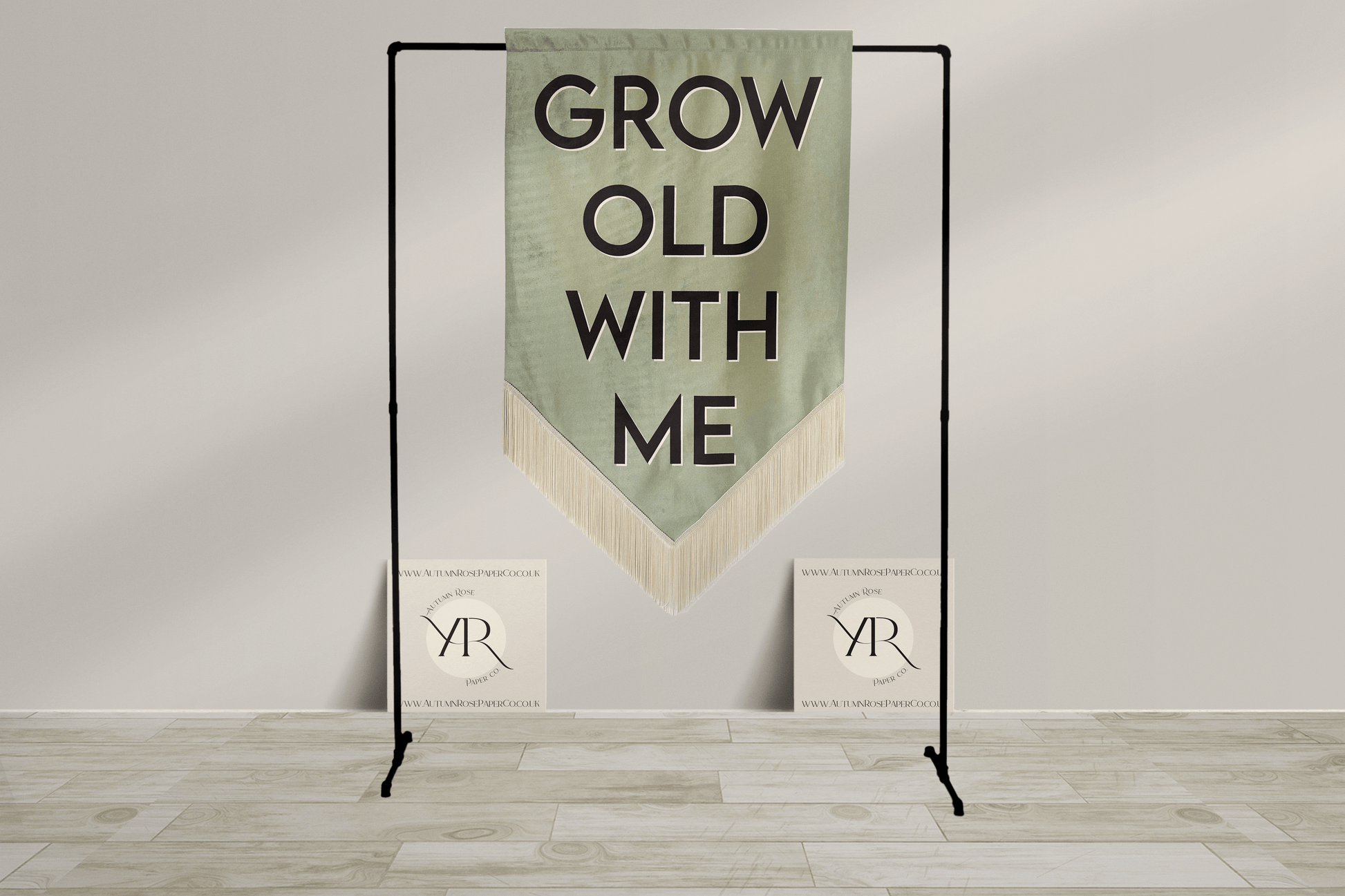 Wedding Banner, Wedding Banners, Velvet Wedding Banner, Custom Wedding Banner, Wedding Signage, Wedding Sign, Party Banner, Tattoo Banner, Tattoo Shop Banner, Small Business Banner, Small Business Signage