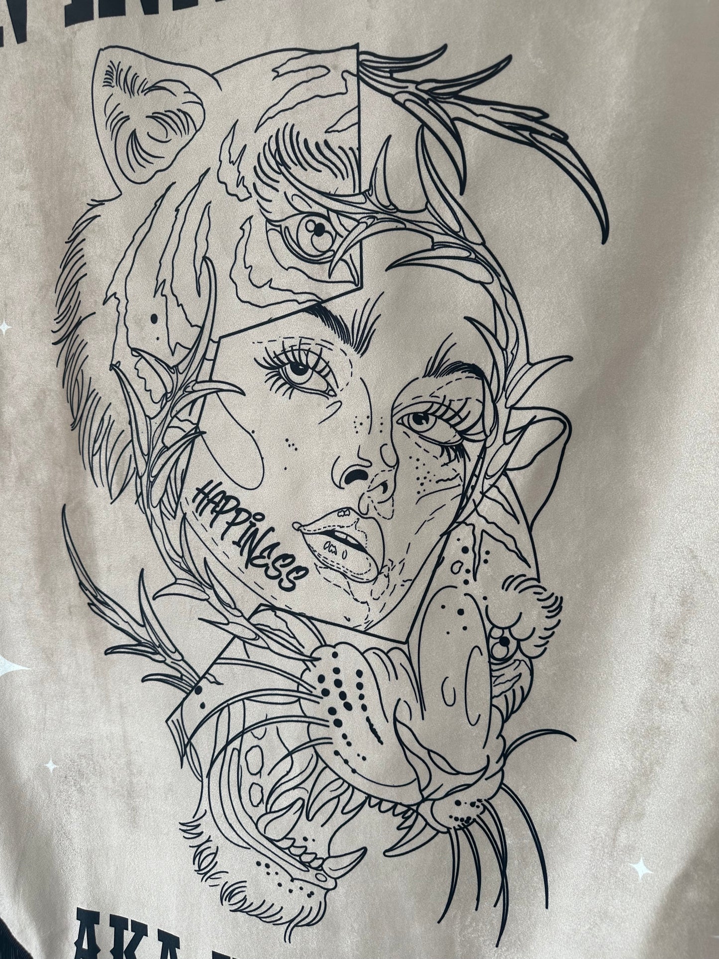 Velvet Tattoo Studio Banner. Tattoo Studio Banner. Tattoo Sign. Tattoo Artist Banner. Tattoo Shop Sign