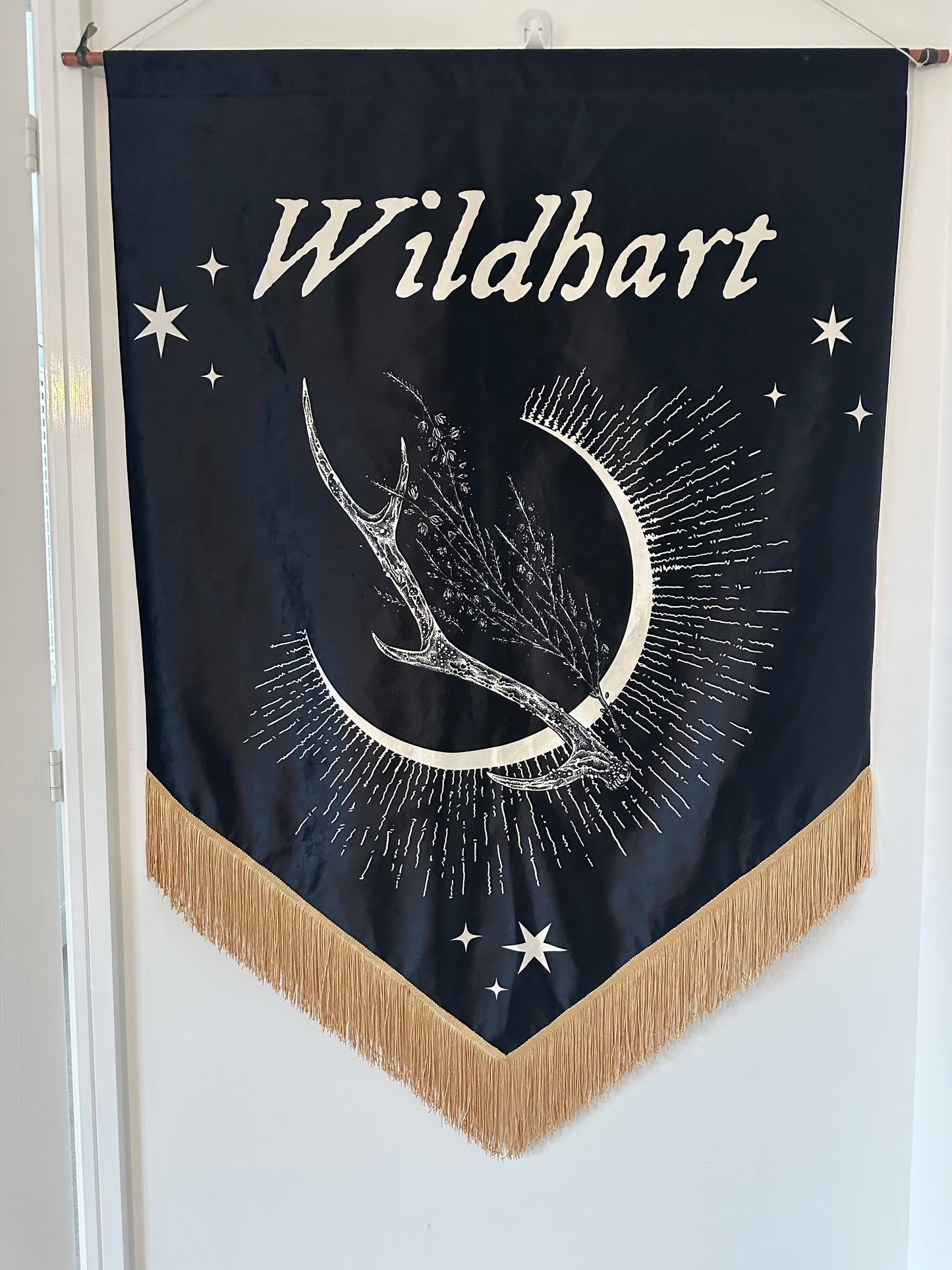 Velvet Tattoo Studio Banner. Tattoo Studio Banner. Tattoo Sign. Tattoo Artist Banner. Tattoo Shop Sign